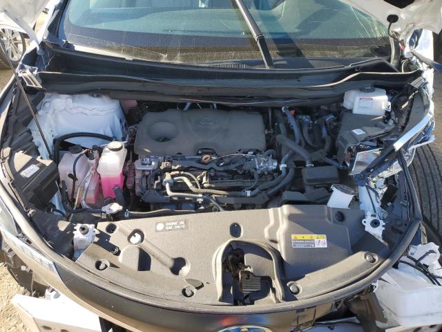 Photo 11 VIN: 5TDKRKEC2NS103096 - TOYOTA SIENNA LE 