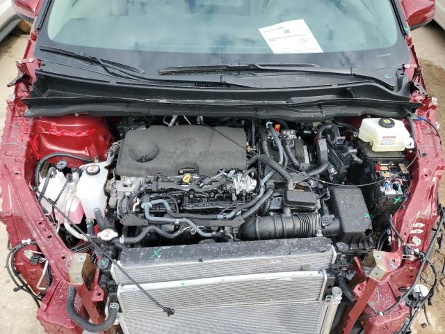 Photo 11 VIN: 5TDKRKEC4PS144090 - TOYOTA SIENNA LE 