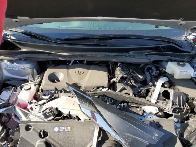 Photo 6 VIN: 5TDKRKEC6MS067332 - TOYOTA SIENNA LE 