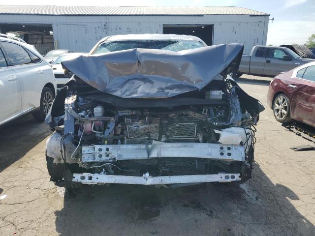 Photo 4 VIN: 5TDKRKEC6NS088120 - TOYOTA SIENNA LE 