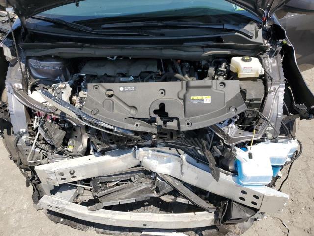 Photo 11 VIN: 5TDKRKEC8PS138650 - TOYOTA SIENNA LE 