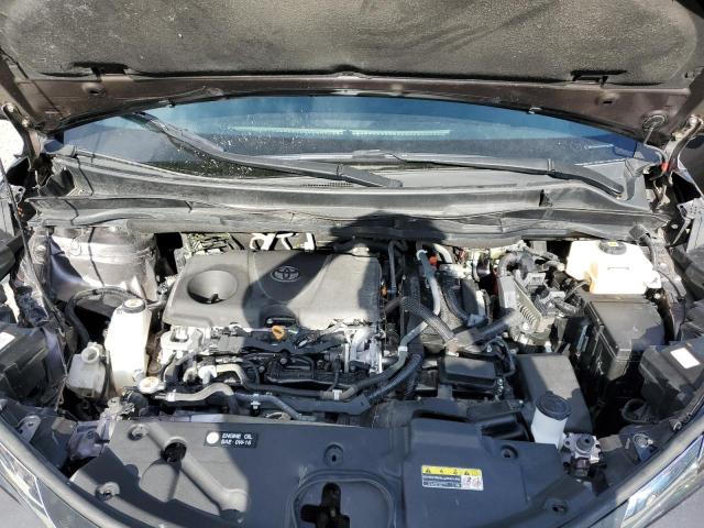 Photo 6 VIN: 5TDKRKEC9MS004967 - TOYOTA SIENNA LE 