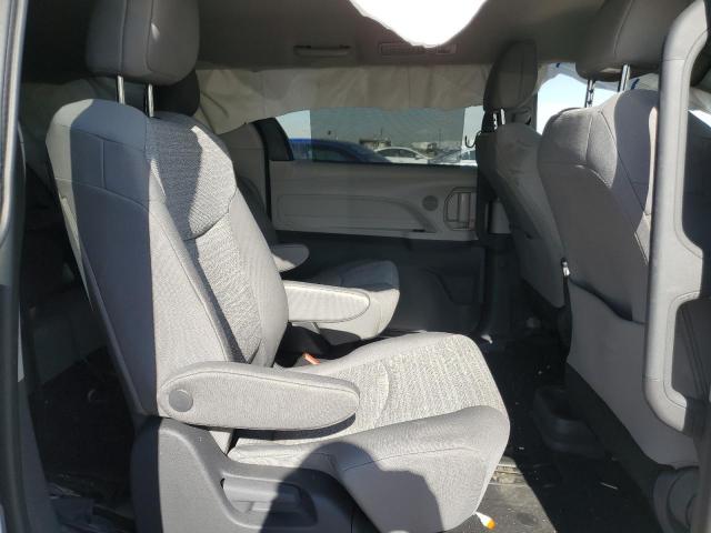 Photo 10 VIN: 5TDKRKECXMS035399 - TOYOTA SIENNA 