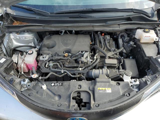 Photo 11 VIN: 5TDKRKECXMS044300 - TOYOTA SIENNA LE 