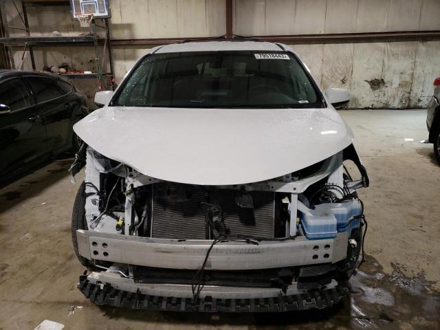 Photo 4 VIN: 5TDKRKECXNS095765 - TOYOTA SIENNA LE 