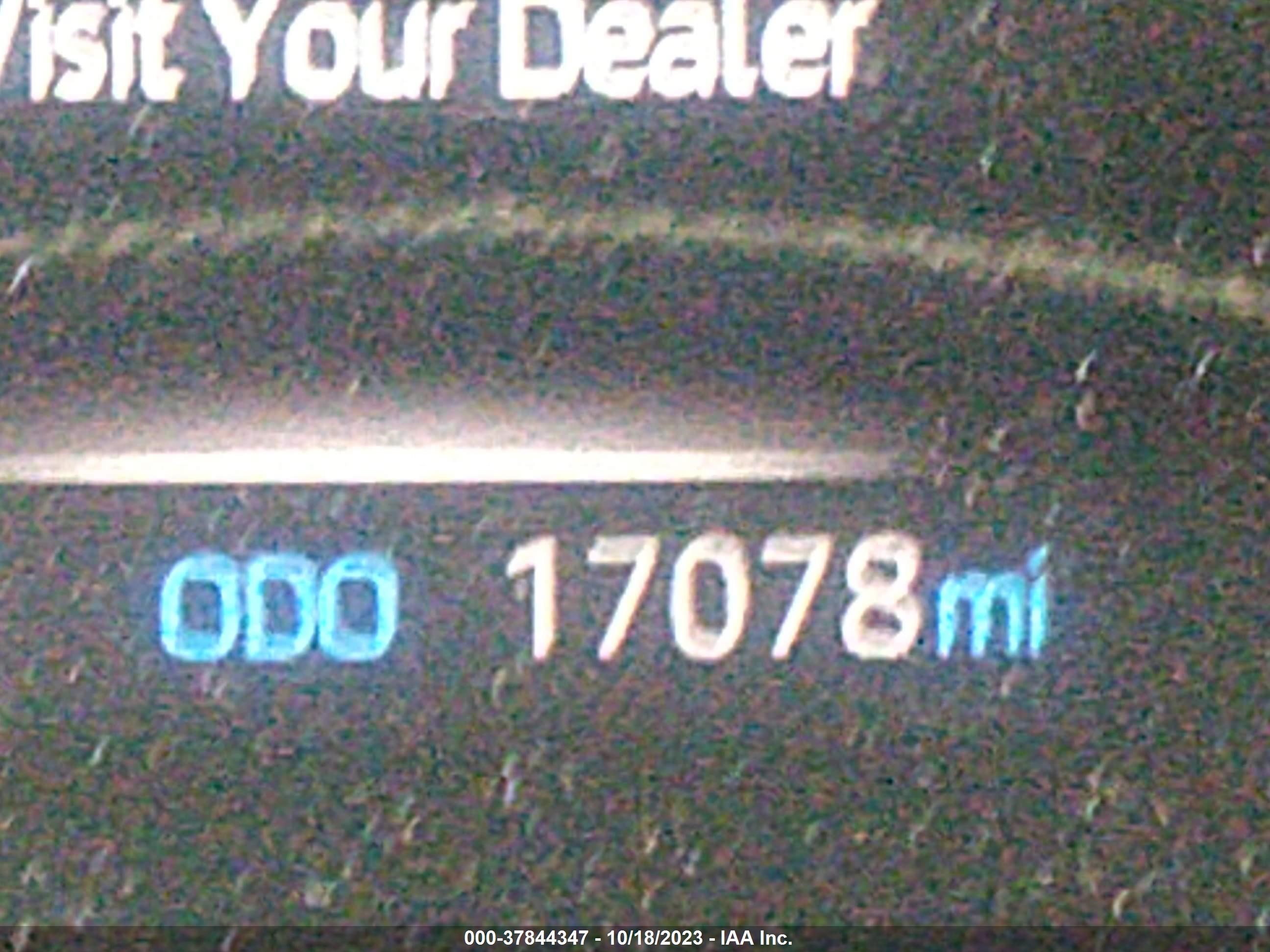 Photo 14 VIN: 5TDKRKECXNS116100 - TOYOTA SIENNA 