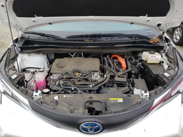 Photo 6 VIN: 5TDKSKFCXMS003720 - TOYOTA SIENNA LE 