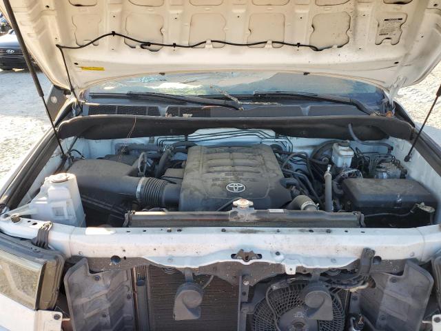 Photo 11 VIN: 5TDKY5G10KS072992 - TOYOTA SEQUOIA LI 