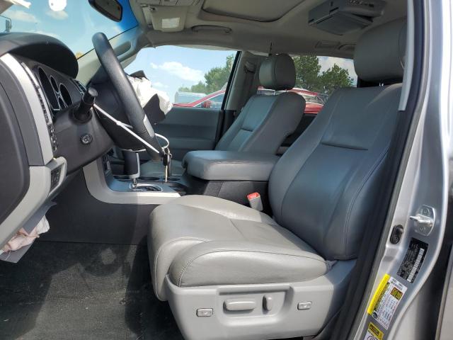 Photo 6 VIN: 5TDKY5G11HS068717 - TOYOTA SEQUOIA 