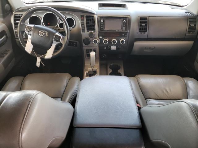 Photo 7 VIN: 5TDKY5G12GS064500 - TOYOTA SEQUOIA LI 