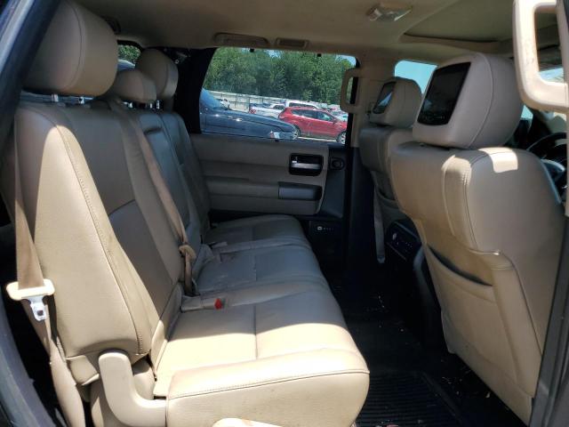 Photo 10 VIN: 5TDKY5G13DS050181 - TOYOTA SEQUOIA LI 