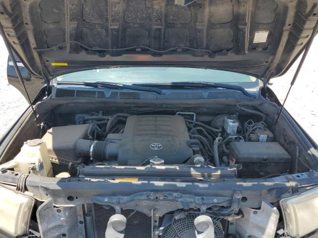 Photo 11 VIN: 5TDKY5G13DS050181 - TOYOTA SEQUOIA LI 