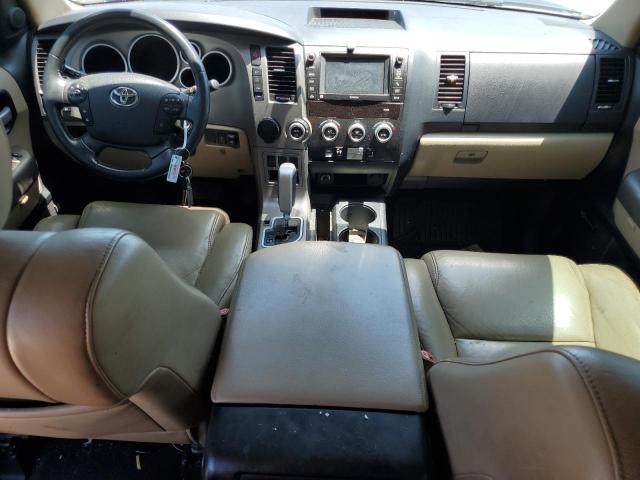 Photo 7 VIN: 5TDKY5G13DS050181 - TOYOTA SEQUOIA LI 