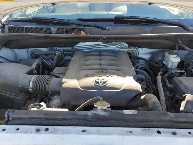 Photo 11 VIN: 5TDKY5G13ES052353 - TOYOTA SEQUOIA 