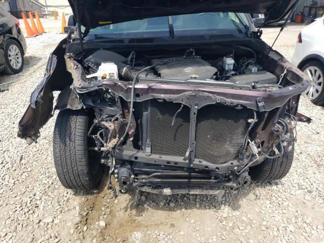 Photo 11 VIN: 5TDKY5G13GS066286 - TOYOTA SEQUOIA 