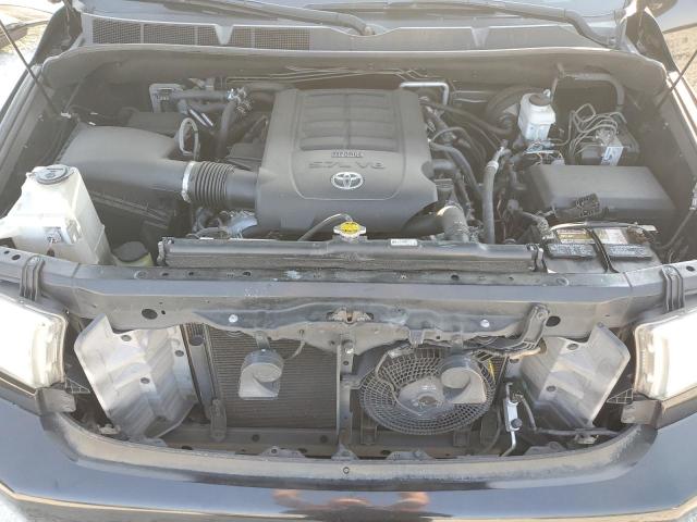 Photo 11 VIN: 5TDKY5G17ES053618 - TOYOTA SEQUOIA LI 