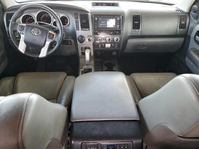 Photo 7 VIN: 5TDKY5G17ES054073 - TOYOTA SEQUOIA LI 