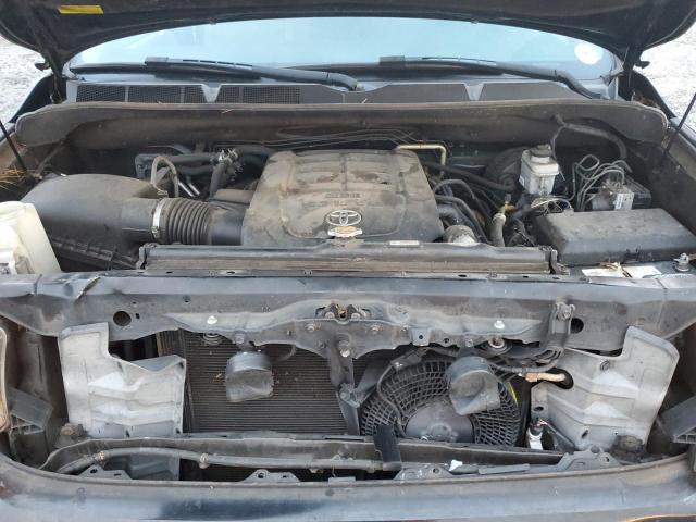 Photo 11 VIN: 5TDKY5G17ES054512 - TOYOTA SEQUOIA 