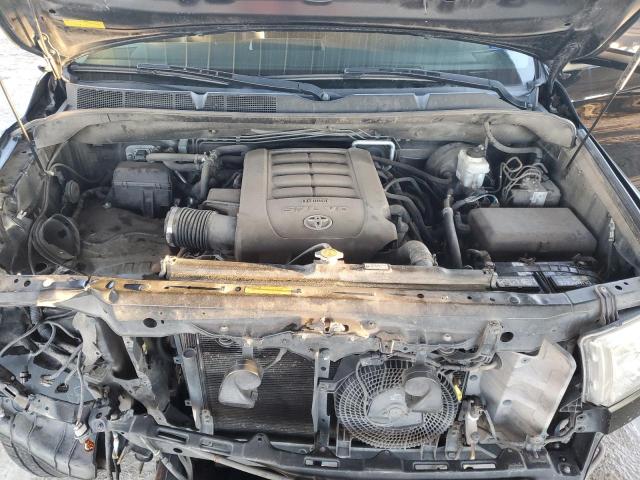 Photo 11 VIN: 5TDKY5G18FS058702 - TOYOTA SEQUOIA 