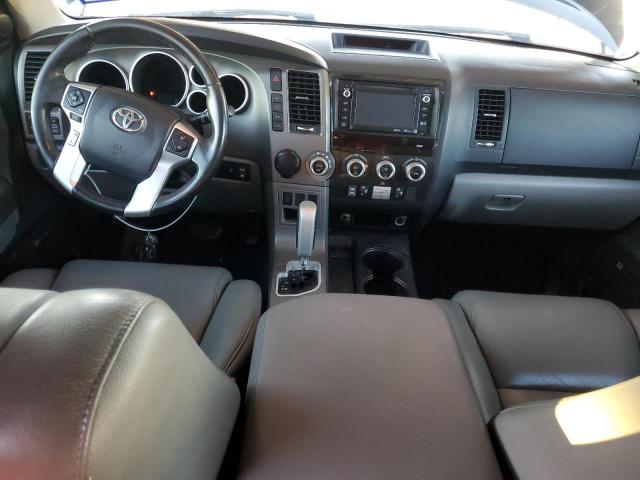 Photo 7 VIN: 5TDKY5G18FS058702 - TOYOTA SEQUOIA 