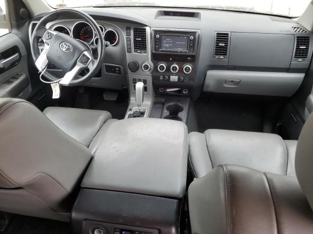 Photo 7 VIN: 5TDKY5G19GS062680 - TOYOTA SEQUOIA 