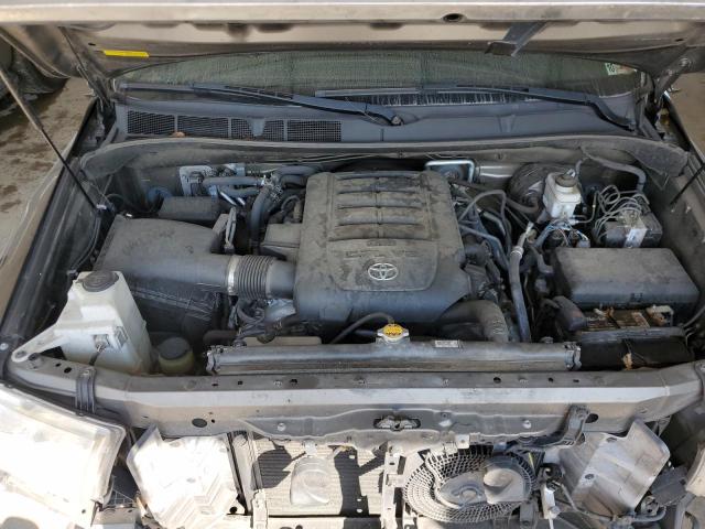 Photo 11 VIN: 5TDKY5G1XHS068862 - TOYOTA SEQUOIA 