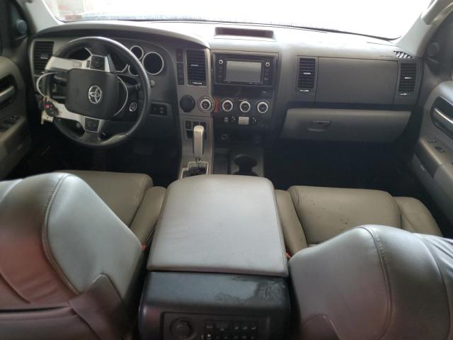 Photo 7 VIN: 5TDKY5G1XHS068862 - TOYOTA SEQUOIA 