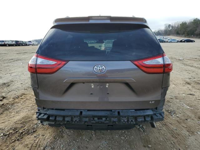 Photo 5 VIN: 5TDKZ3DC2KS992663 - TOYOTA ALL MODELS 