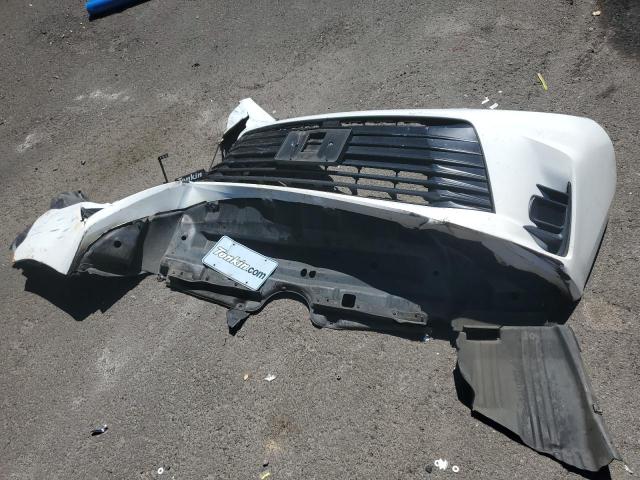 Photo 12 VIN: 5TDKZ3DC2LS074395 - TOYOTA SIENNA LE 