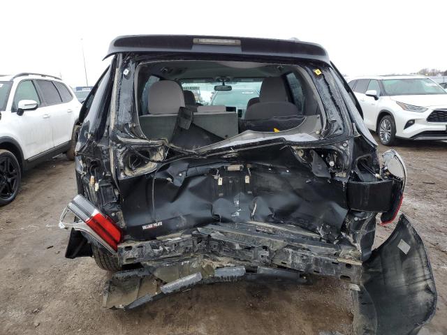 Photo 5 VIN: 5TDKZ3DC7HS888405 - TOYOTA SIENNA LE 