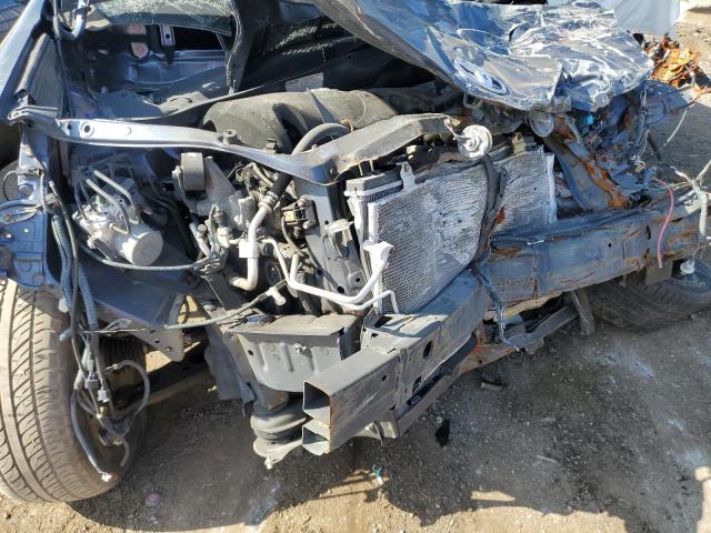 Photo 11 VIN: 5TDKZ3DCXHS832359 - TOYOTA SIENNA LE 