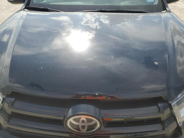 Photo 11 VIN: 5TDKZRFH1HS219672 - TOYOTA HIGHLANDER 