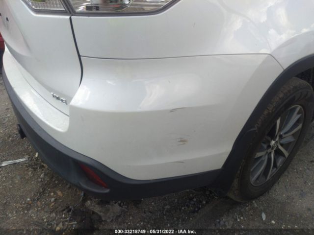 Photo 5 VIN: 5TDKZRFH3JS264568 - TOYOTA HIGHLANDER 