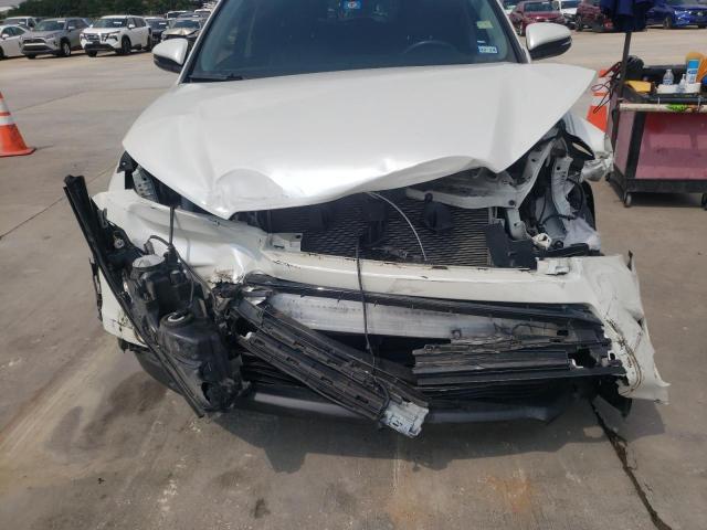 Photo 11 VIN: 5TDKZRFH3KS570607 - TOYOTA HIGHLANDER 