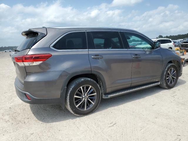 Photo 2 VIN: 5TDKZRFH4HS213946 - TOYOTA HIGHLANDER 