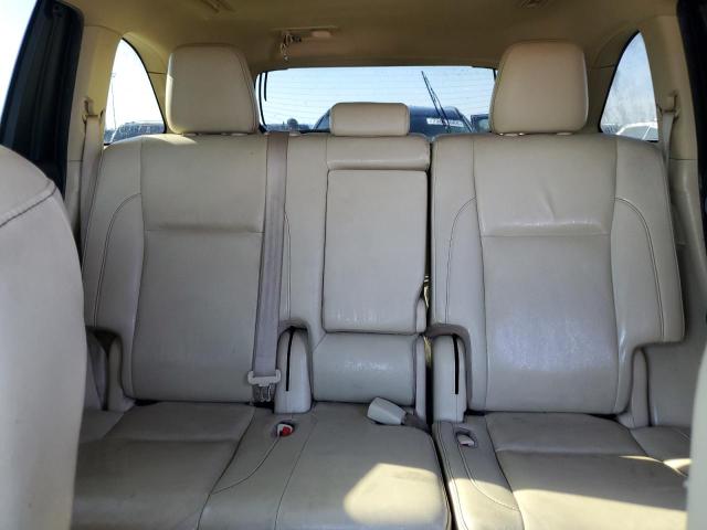 Photo 9 VIN: 5TDKZRFH5KS569975 - TOYOTA HIGHLANDER 