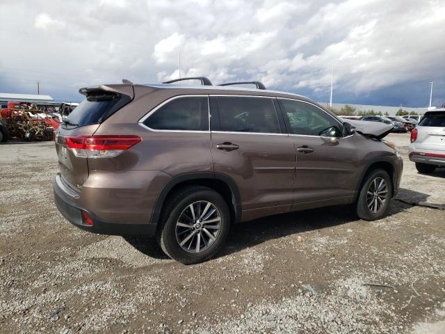 Photo 2 VIN: 5TDKZRFH6HS231106 - TOYOTA HIGHLANDER 