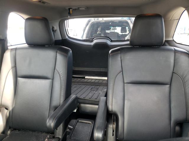 Photo 9 VIN: 5TDKZRFH6HS520924 - TOYOTA HIGHLANDER 