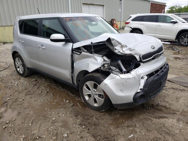 Photo 0 VIN: 5TDKZRFH9JS529493 - TOYOTA HIGHLANDER 