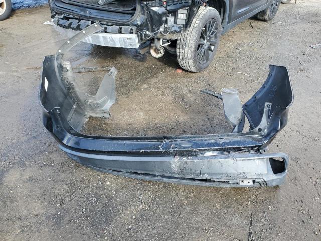 Photo 11 VIN: 5TDKZRFH9KS315296 - TOYOTA HIGHLANDER 