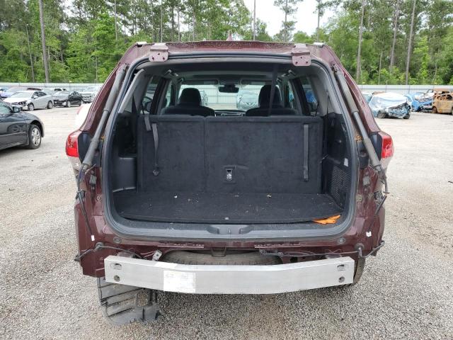 Photo 5 VIN: 5TDKZRFH9KS350355 - TOYOTA HIGHLANDER 