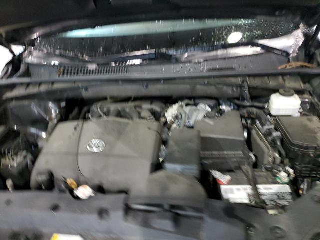 Photo 11 VIN: 5TDKZRFHXKS570040 - TOYOTA HIGHLANDER 