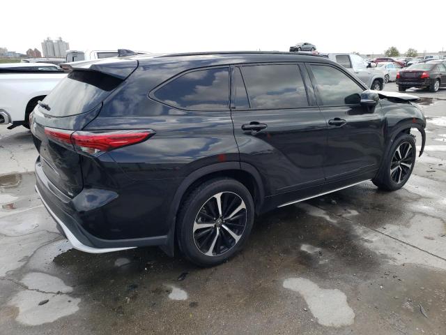 Photo 2 VIN: 5TDLZRAH4MS071202 - TOYOTA HIGHLANDER 