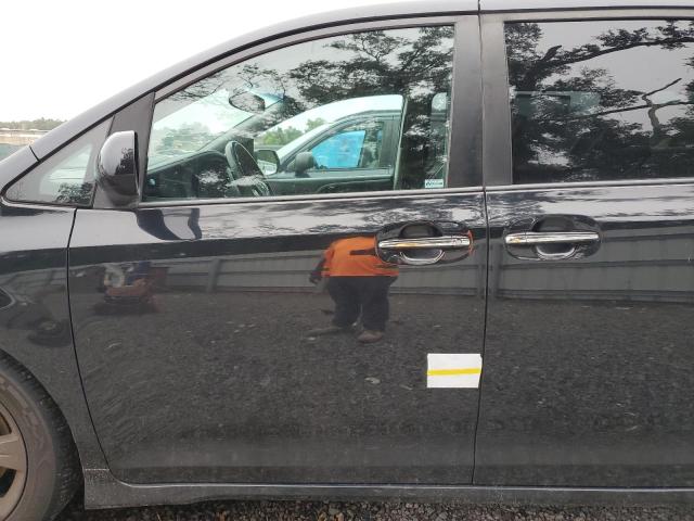 Photo 12 VIN: 5TDXK3DC1FS635751 - TOYOTA SIENNA SPO 