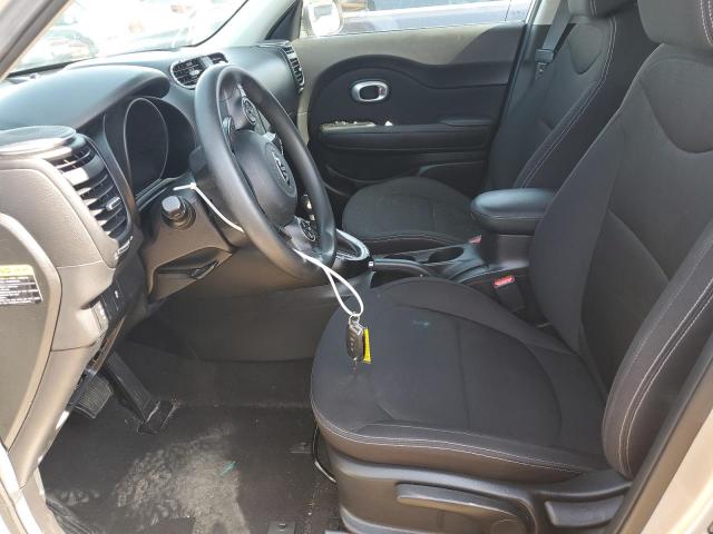 Photo 6 VIN: 5TDXK3DC2GS764079 - TOYOTA SIENNA 