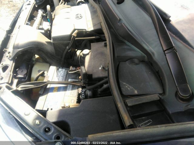 Photo 9 VIN: 5TDXK3DC6ES422714 - TOYOTA SIENNA 