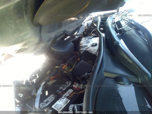 Photo 9 VIN: 5TDXK3DCXDS287557 - TOYOTA SIENNA 