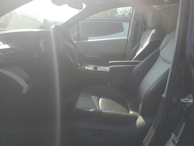 Photo 6 VIN: 5TDXRKEC0MS050838 - TOYOTA SIENNA XSE 