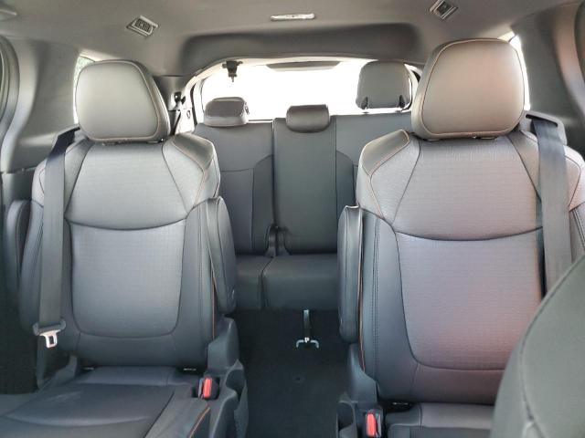 Photo 9 VIN: 5TDXRKECXMS024795 - TOYOTA SIENNA XSE 