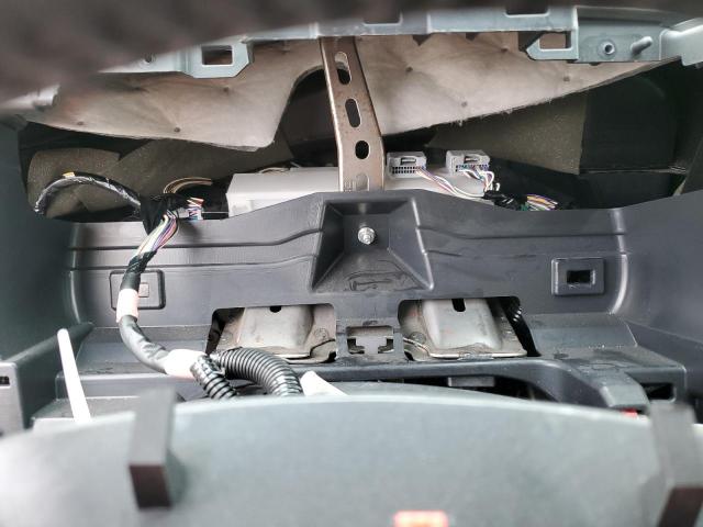 Photo 8 VIN: 5TDYK3DC0FS670754 - TOYOTA SIENNA XLE 